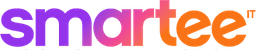 smartee